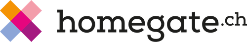 Homegate