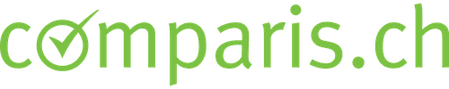 Comparis