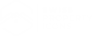 Swiss Property Icons