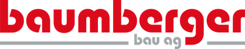 Baumberger Bau AG