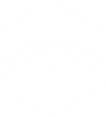 Swiss Property Icons